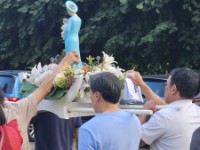 ThangTienHonNhan (81)